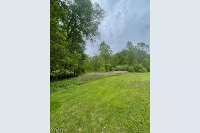 47 Britten Rd, Chatham Township, NJ 07935 - Photo 4