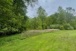 47 Britten Rd, Chatham Township, NJ 07935 - Photo 4