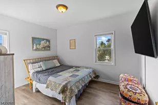 190 Stevens Ave, Cedar Grove, NJ 07009 - Photo 32