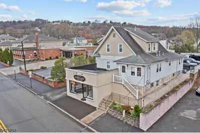 190 Stevens Ave, Cedar Grove, NJ 07009 - Photo 4