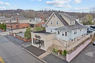 190 Stevens Ave, Cedar Grove, NJ 07009 - Photo 4