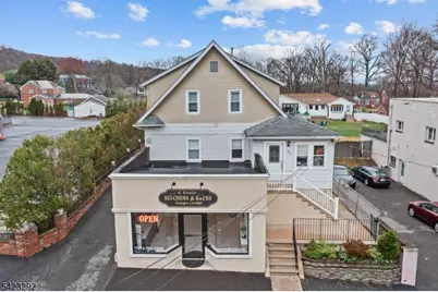 190 Stevens Ave, Cedar Grove, NJ 07009 - Photo 1