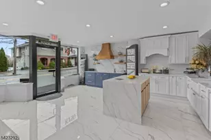 190 Stevens Ave, Cedar Grove, NJ 07009 - Photo 8