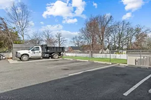 190 Stevens Ave, Cedar Grove, NJ 07009 - Photo 48