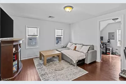 190 Stevens Ave, Cedar Grove, NJ 07009 - Photo 42