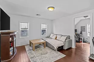 190 Stevens Ave, Cedar Grove, NJ 07009 - Photo 42