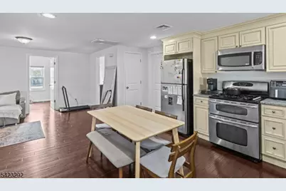 190 Stevens Ave, Cedar Grove, NJ 07009 - Photo 40