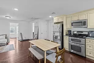 190 Stevens Ave, Cedar Grove, NJ 07009 - Photo 40