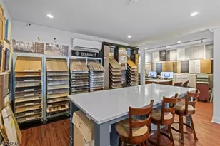 190 Stevens Ave, Cedar Grove, NJ 07009 - Photo 16