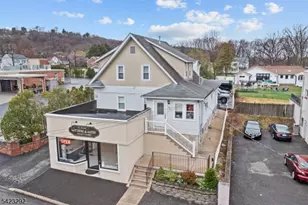 190 Stevens Ave, Cedar Grove, NJ 07009 - Photo 2