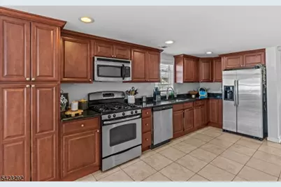 190 Stevens Ave, Cedar Grove, NJ 07009 - Photo 30