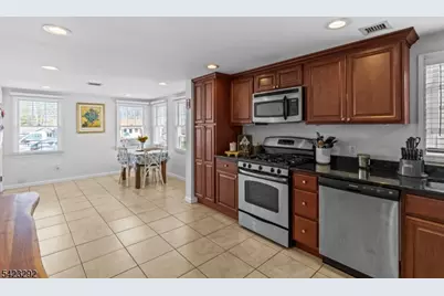 190 Stevens Ave, Cedar Grove, NJ 07009 - Photo 28