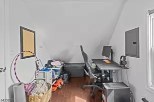 190 Stevens Ave, Cedar Grove, NJ 07009 - Photo 44