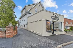 190 Stevens Ave, Cedar Grove, NJ 07009 - Photo 6