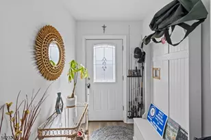 190 Stevens Ave, Cedar Grove, NJ 07009 - Photo 22