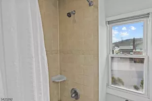 190 Stevens Ave, Cedar Grove, NJ 07009 - Photo 46