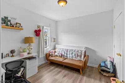 190 Stevens Ave, Cedar Grove, NJ 07009 - Photo 34