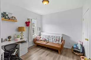 190 Stevens Ave, Cedar Grove, NJ 07009 - Photo 34