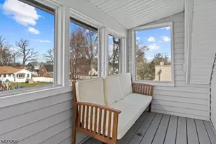 190 Stevens Ave, Cedar Grove, NJ 07009 - Photo 38