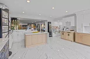 190 Stevens Ave, Cedar Grove, NJ 07009 - Photo 10