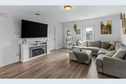 190 Stevens Ave, Cedar Grove, NJ 07009 - Photo 26