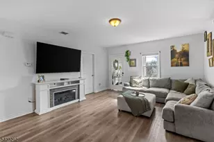 190 Stevens Ave, Cedar Grove, NJ 07009 - Photo 26