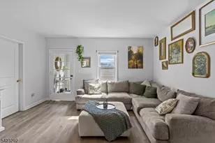 190 Stevens Ave, Cedar Grove, NJ 07009 - Photo 24