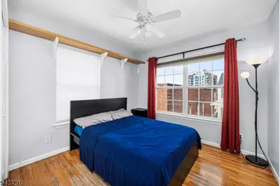 84 Union St #C3, Newark, NJ 07105 - Photo 22