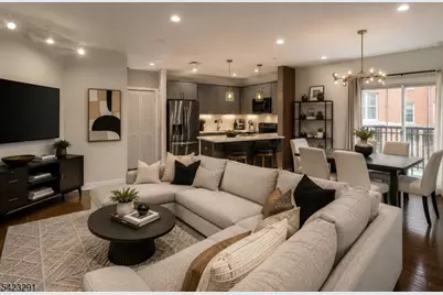 84 Union St #C3, Newark, NJ 07105 - Photo 2