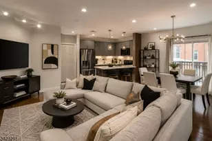 84 Union St, Newark, NJ 07105 - Photo 2