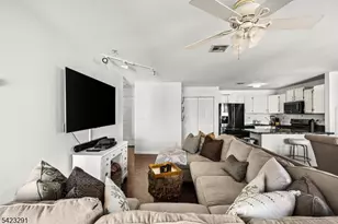 84 Union St, Newark, NJ 07105 - Photo 16