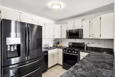 84 Union St #C3, Newark, NJ 07105 - Photo 8