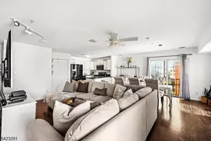 84 Union St, Newark, NJ 07105 - Photo 14