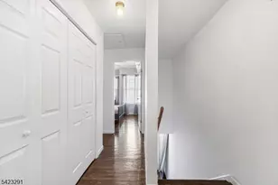 84 Union St, Newark, NJ 07105 - Photo 22