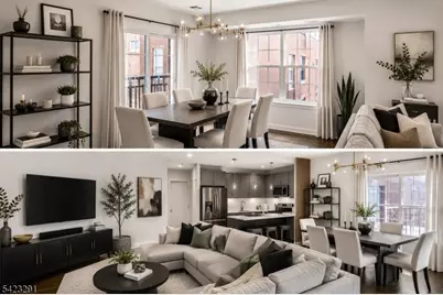 84 Union St #C3, Newark, NJ 07105 - Photo 2