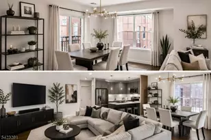 84 Union St, Newark, NJ 07105 - Photo 2