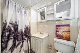 84 Union St, Newark, NJ 07105 - Photo 28