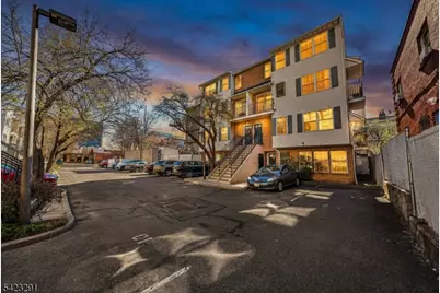 84 Union St #C3, Newark, NJ 07105 - Photo 2