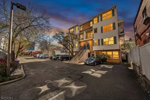 84 Union St, Newark, NJ 07105 - Photo 2