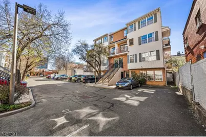 84 Union St #C3, Newark, NJ 07105 - Photo 32