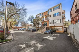 84 Union St, Newark, NJ 07105 - Photo 32