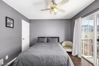 84 Union St #C3, Newark, NJ 07105 - Photo 26