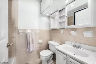 84 Union St, Newark, NJ 07105 - Photo 18