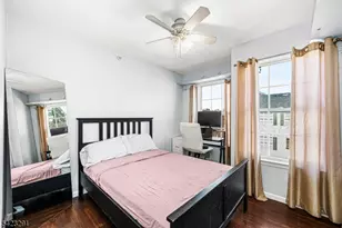 84 Union St, Newark, NJ 07105 - Photo 20