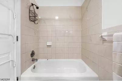 84 Union St #C3, Newark, NJ 07105 - Photo 18