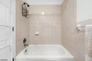 84 Union St, Newark, NJ 07105 - Photo 18