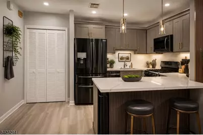 84 Union St #C3, Newark, NJ 07105 - Photo 4