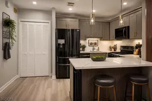 84 Union St, Newark, NJ 07105 - Photo 4