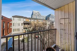 84 Union St, Newark, NJ 07105 - Photo 30