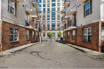 84 Union St #C3, Newark, NJ 07105 - Photo 32
